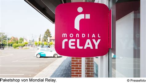 mondial relay hermes